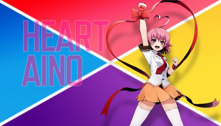 Boxart do jogo