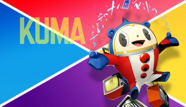 Boxart do jogo