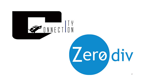 City Connection adquire Zerodiv