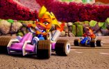 Crash-Team-Racing-Nitro-Fueled_2019_03-25-19_017