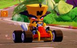 Crash-Team-Racing-Nitro-Fueled_2019_03-25-19_018
