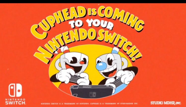 Boxart do jogo