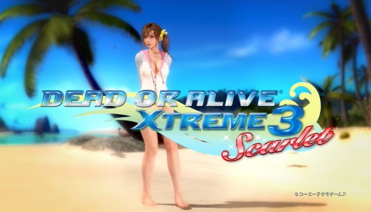Boxart do jogo