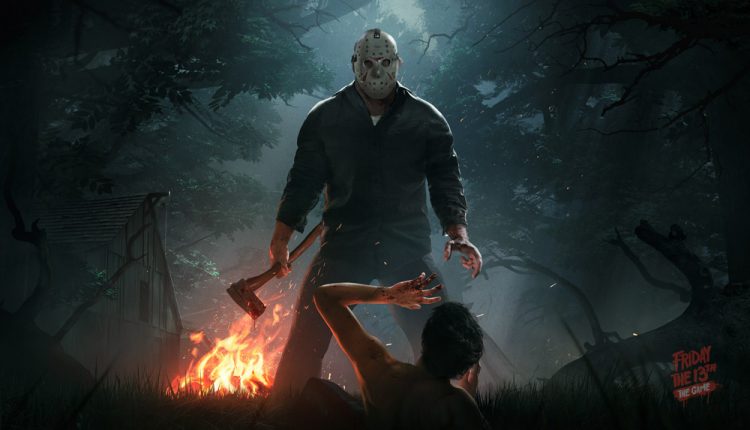 Boxart do jogo
