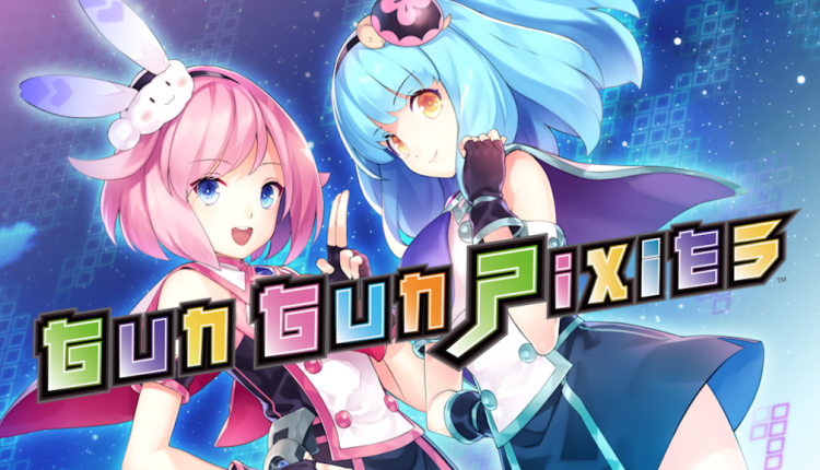 Boxart do jogo