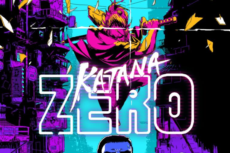 Boxart do jogo