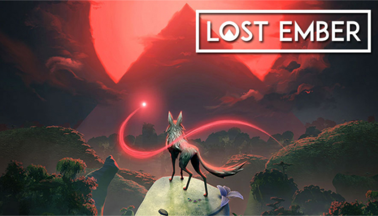 Boxart do jogo