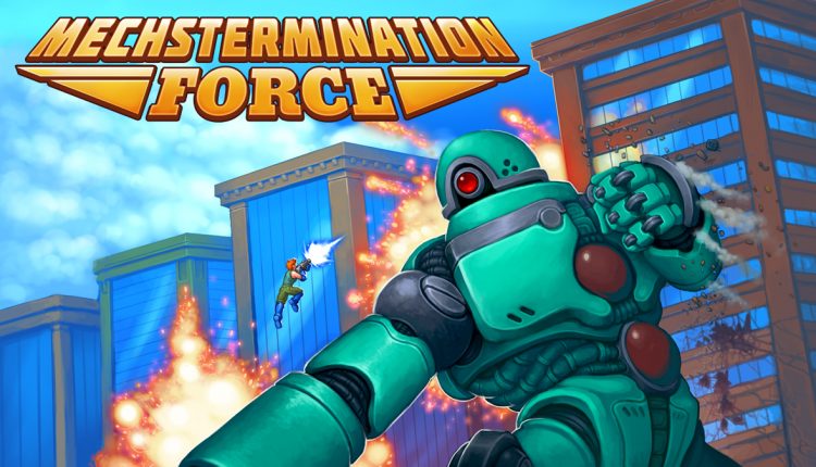 Boxart do jogo