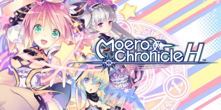 Boxart do jogo