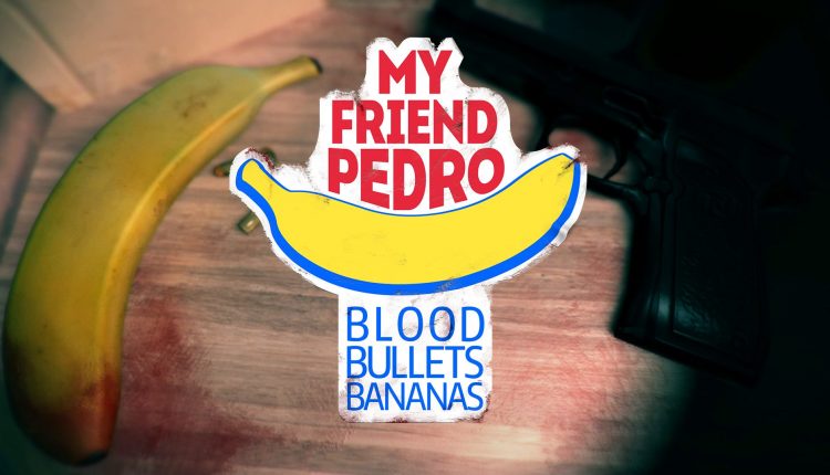 Boxart do jogo