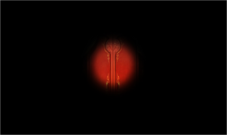 Nippon Ichi Software inaugura site com contagem regressiva para novo título
