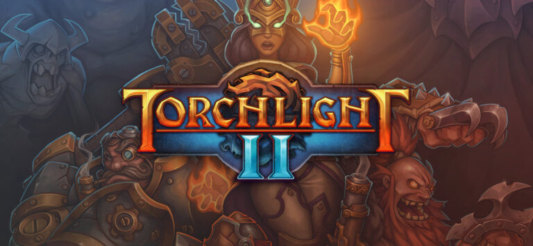 Boxart do jogo