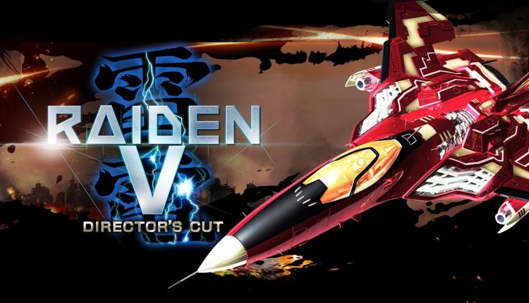 Boxart do jogo