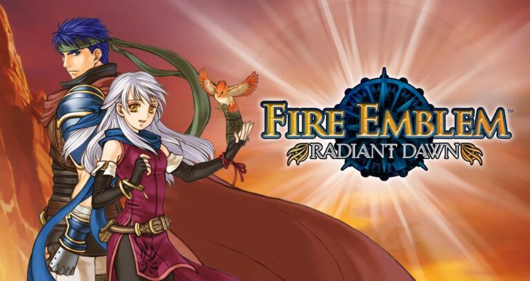 Boxart do jogo