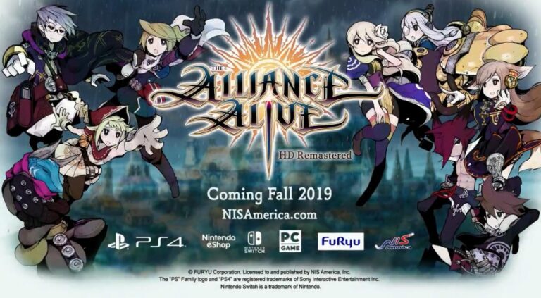 Boxart do jogo