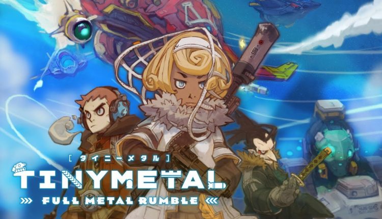 Boxart do jogo