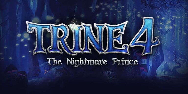 Boxart do jogo