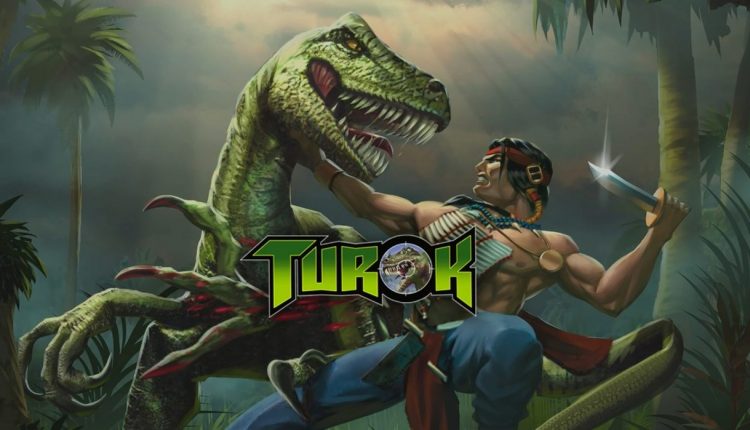 Boxart do jogo
