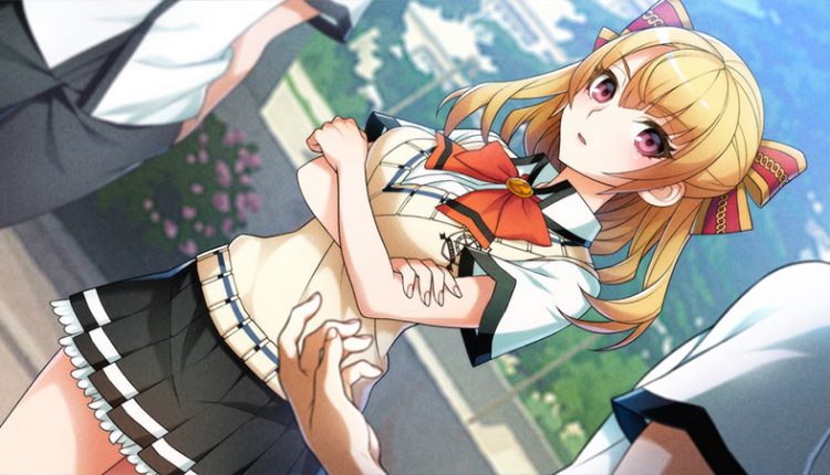Boxart do jogo