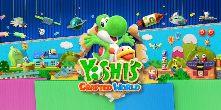 Boxart do jogo
