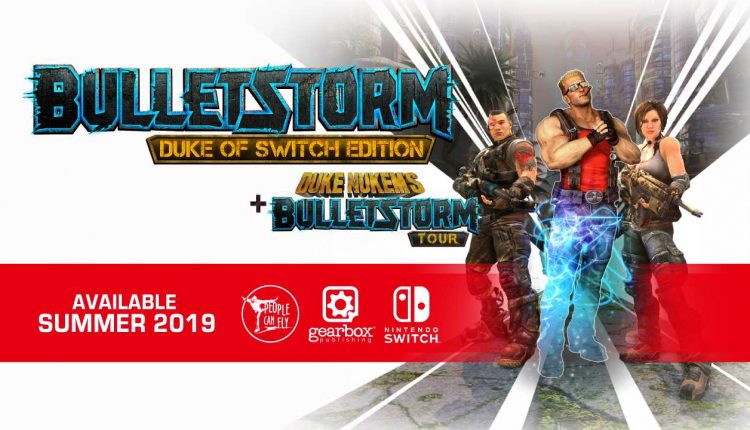 Boxart do jogo