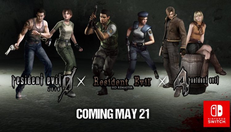 Boxart do jogo