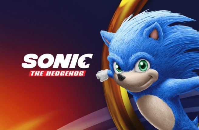 Boxart do jogo