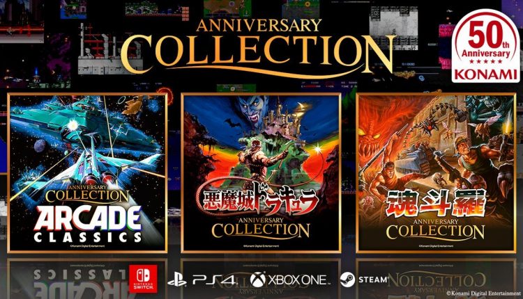 Boxart do jogo