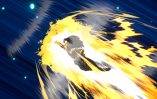 (Bandai Namco) DragonBall FighterZ - Scrn230419-(2)