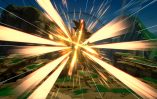 (Bandai Namco) DragonBall FighterZ - Scrn230419-(4)
