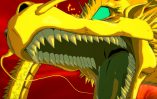(Bandai Namco) DragonBall FighterZ - Scrn230419-(8)