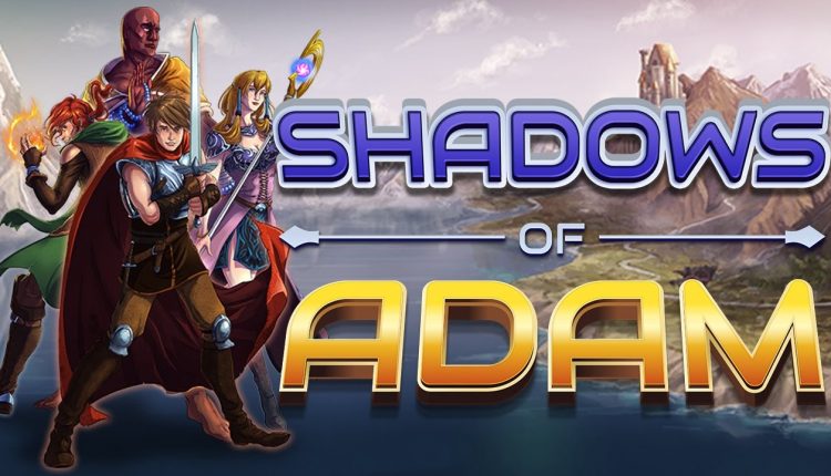 Boxart do jogo