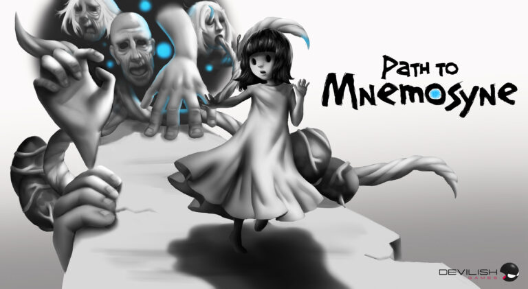Boxart do jogo