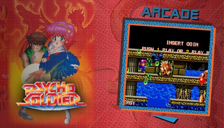 Boxart do jogo