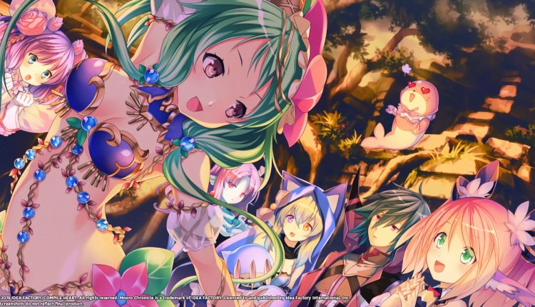 Boxart do jogo