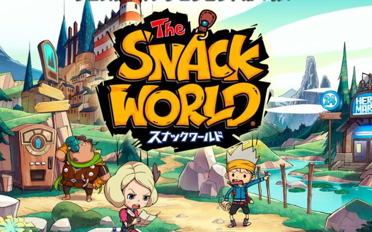 Boxart do jogo
