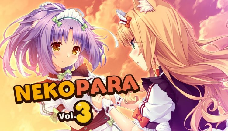 Boxart do jogo