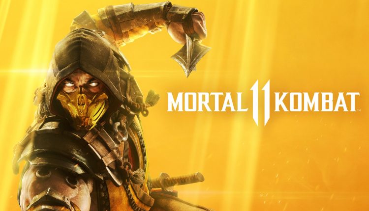 Boxart do jogo
