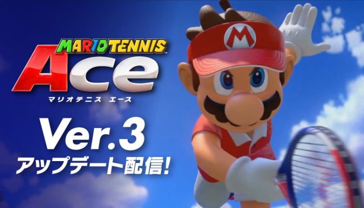Boxart do jogo