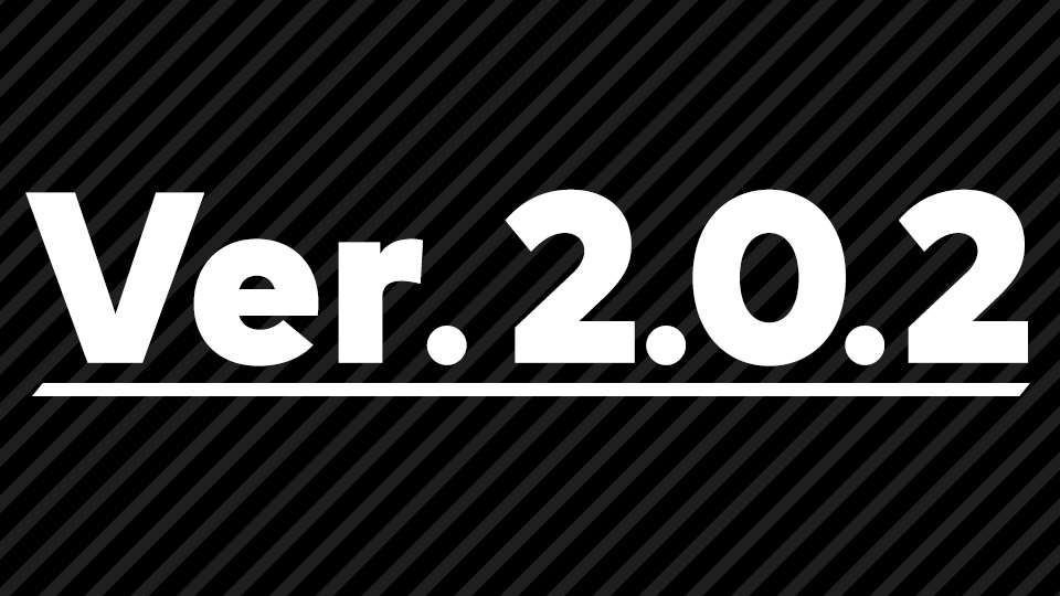 Super Smash Bros. Ultimate receberá atualização 2.0.2 nesta noite