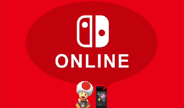 Boxart do jogo