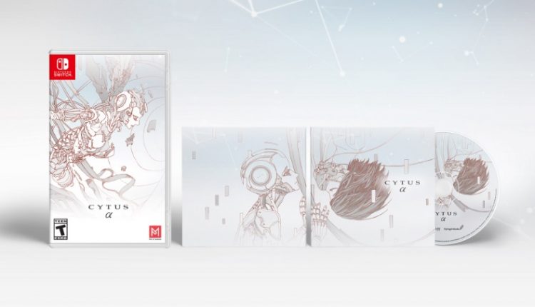Boxart do jogo