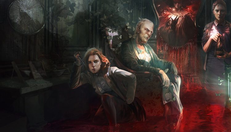 Boxart do jogo