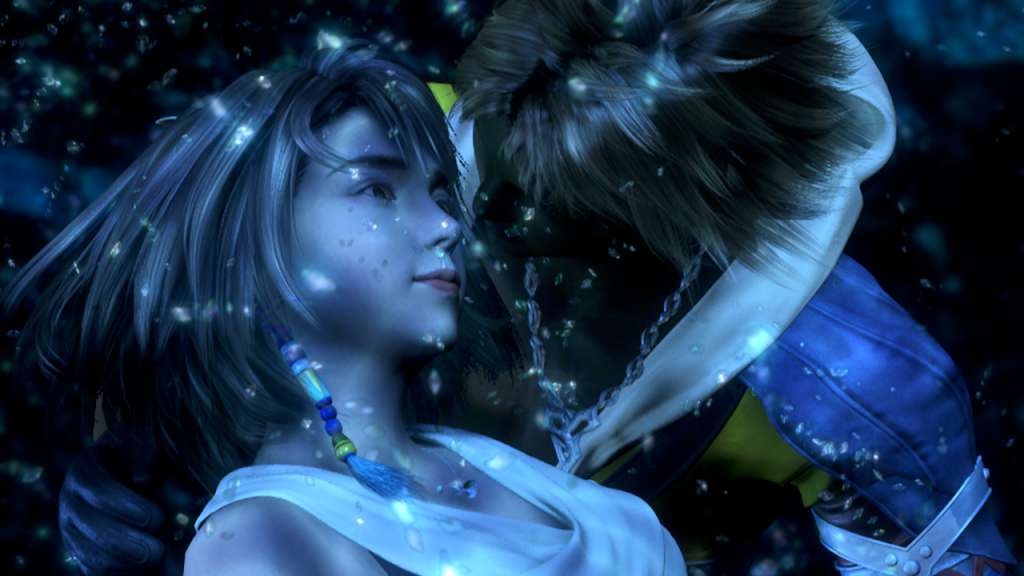 Lançamentos em mídia física da semana – Final Fantasy X | X-2 HD Remaster, Our World Is Ended e mais