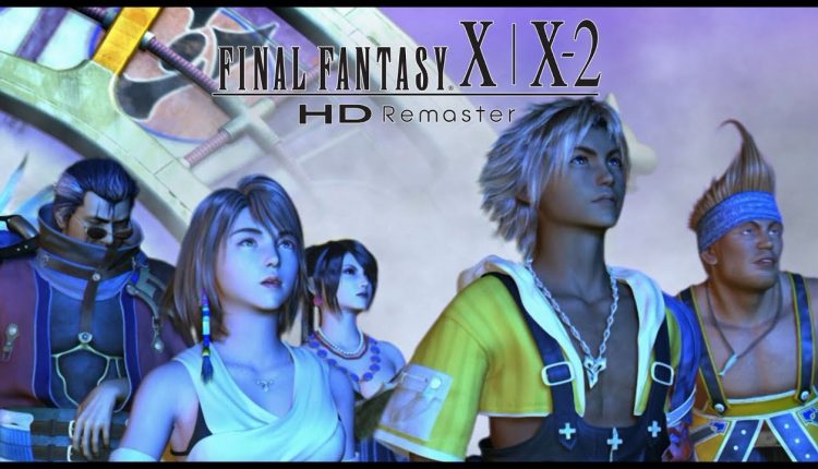 Boxart do jogo
