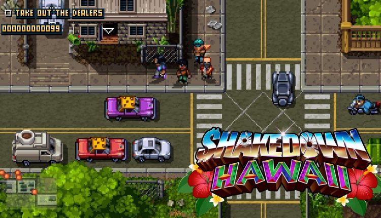 Boxart do jogo