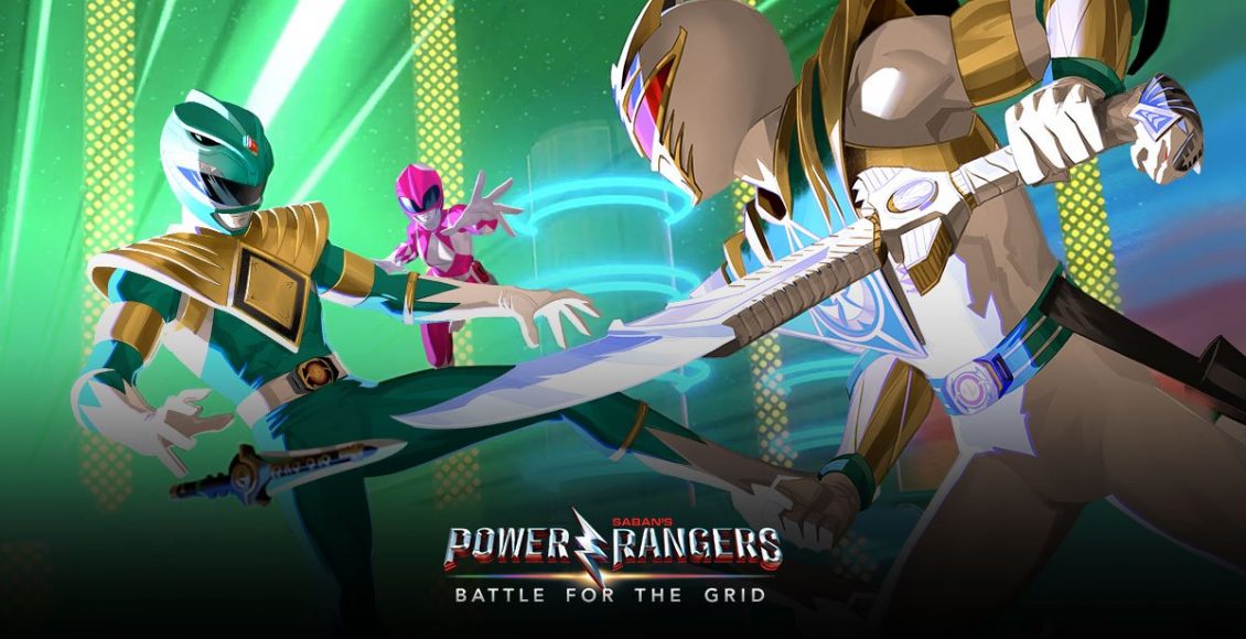 Boxart do jogo