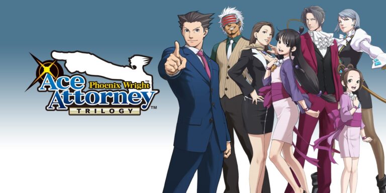 Boxart do jogo