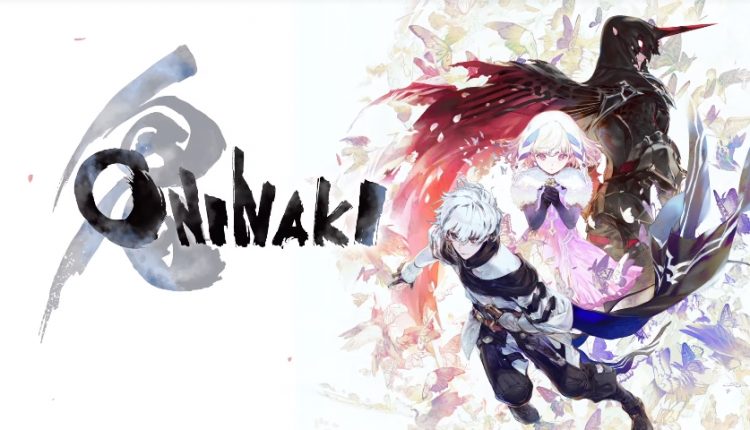 Boxart do jogo