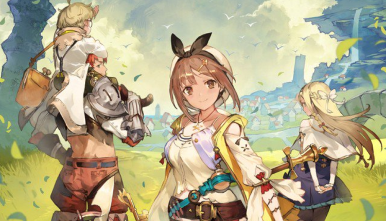 Boxart do jogo